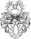 Wappen Westfalen Tafel 223 5.png