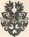 Wappen Westfalen Tafel N5 3.jpg