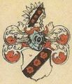 Wappen von newendorf.jpg