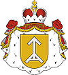 Wappen von pietrowski.jpg