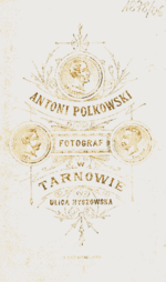1878-Tarnow.png