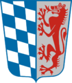 352px-Wappen Bezirk Niederbayern.svg.png