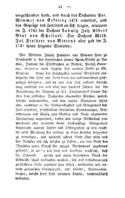 Aachen-Geschichte-Quix-1.djvu
