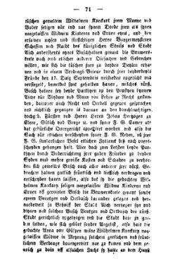 Aachen-Geschichte-Quix-1.djvu