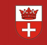 Wappen der Altstadt von Königsberg