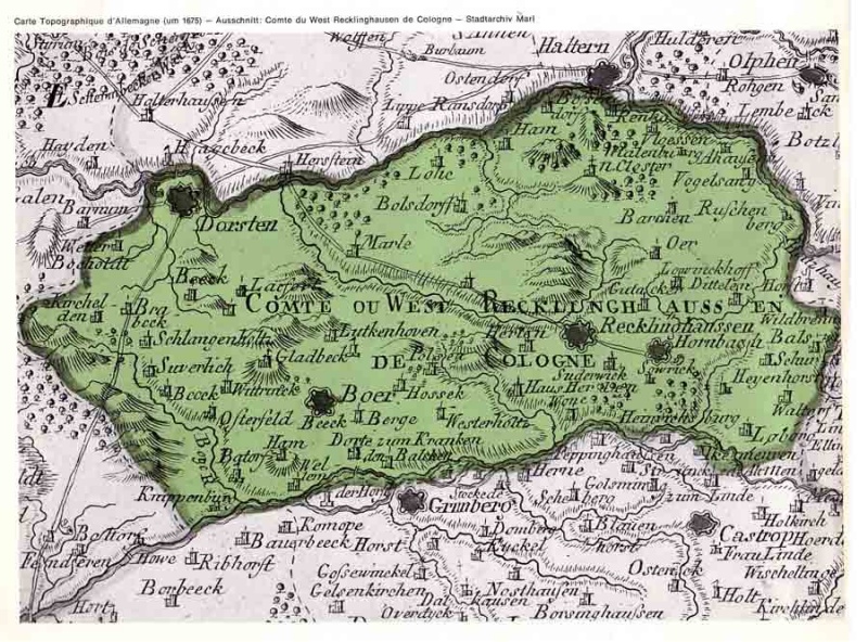 Karte Vest1675neu.jpg
