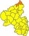 Lokal Landkreis Altenkirchen.png