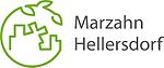Marzahn-Hellersdorf.Signet.jpg