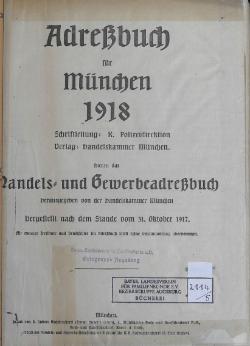 Muenchen-AB-1918.djvu