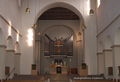 Paderborn Abdinghofkirche-Innenraum.jpg