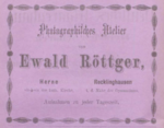 Roettger Herne 1890.png