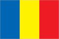 Romania-flag.jpg