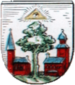 Wappen Schlesien Goschuetz.png