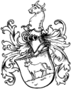 Wappen Westfalen Tafel 061 2.png