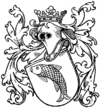 Wappen Westfalen Tafel 102 1.png