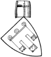 Wappen Westfalen Tafel 143 6.png