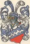 Wappen Westfalen Tafel 198 2.jpg
