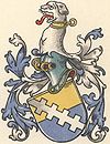 Wappen Westfalen Tafel 238 6.jpg
