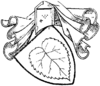 Wappen Westfalen Tafel 264 5.png