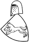 Wappen Westfalen Tafel 277 5.png