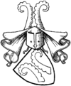 Wappen Westfalen Tafel 277 8.png