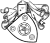 Wappen Westfalen Tafel 286 8.png