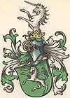 Wappen Westfalen Tafel 289 2.jpg