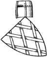 Wappen Westfalen Tafel 298 6.png