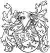 Wappen Westfalen Tafel 298 8.png