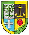 Wappen verb hagenbach.jpg