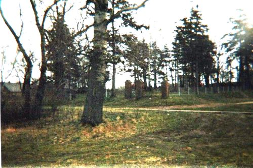 Windenburg Friedhof 1 1994 r.jpg