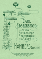 X008-Homberg.png