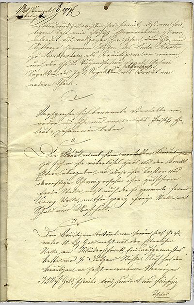 1844 Ehestiftung Köster - Segelken S. 2.jpg