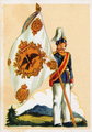 195-Fahne-3.Garde-Regiment-zu-Fuß.jpg