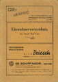 Bad-Ems-AB-Titel-1950.jpg