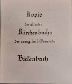 Bickenbach (Bergstraße) KB Kopie 1638-1730.jpg