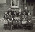 Bild Schule Kovahl 1951.jpg