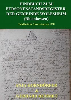 Buch Wolfsheim.jpg
