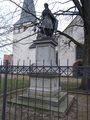 Buende Kriegerdenkmal Laurentiuskirche-1.jpg