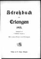 Erlangen-AB-Titel-1905.jpg