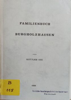 Familienbuch Burgholzhausen Titel.jpg
