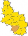 Karte Lokal Nümbrecht.jpg
