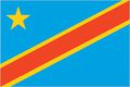 KongoDemRep-flag.jpg