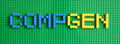 LEGO CompGen 2.jpg