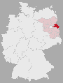 Lokal Kreis Märkisch-Oderland.PNG