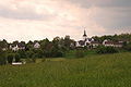 Marienberghausen 5869.jpg
