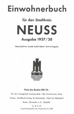 Neuss-AB-1937.djvu