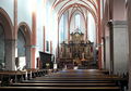 Pruem-Salvatorkirche 4894.JPG