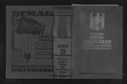 Reichs-AB-1928-3.djvu
