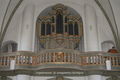 Sichtigvor-SanktMargarethakirche-Orgel.jpg